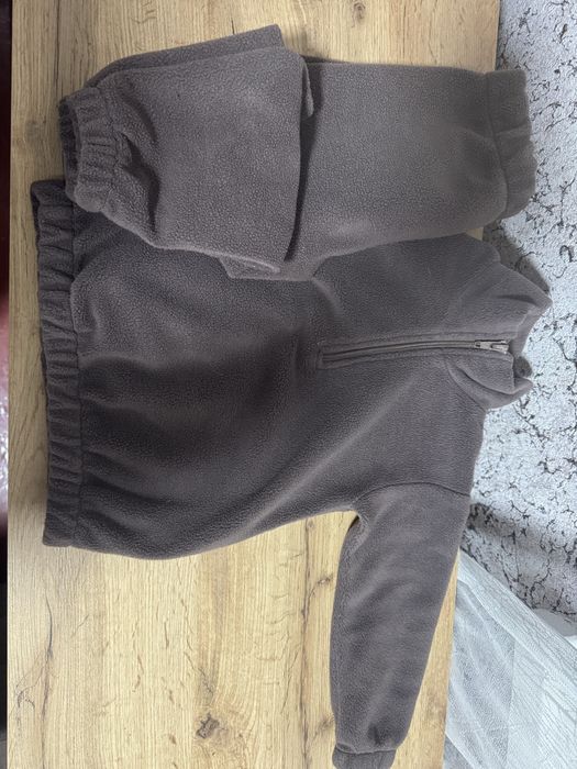 Костюм 92 см для хлопчика