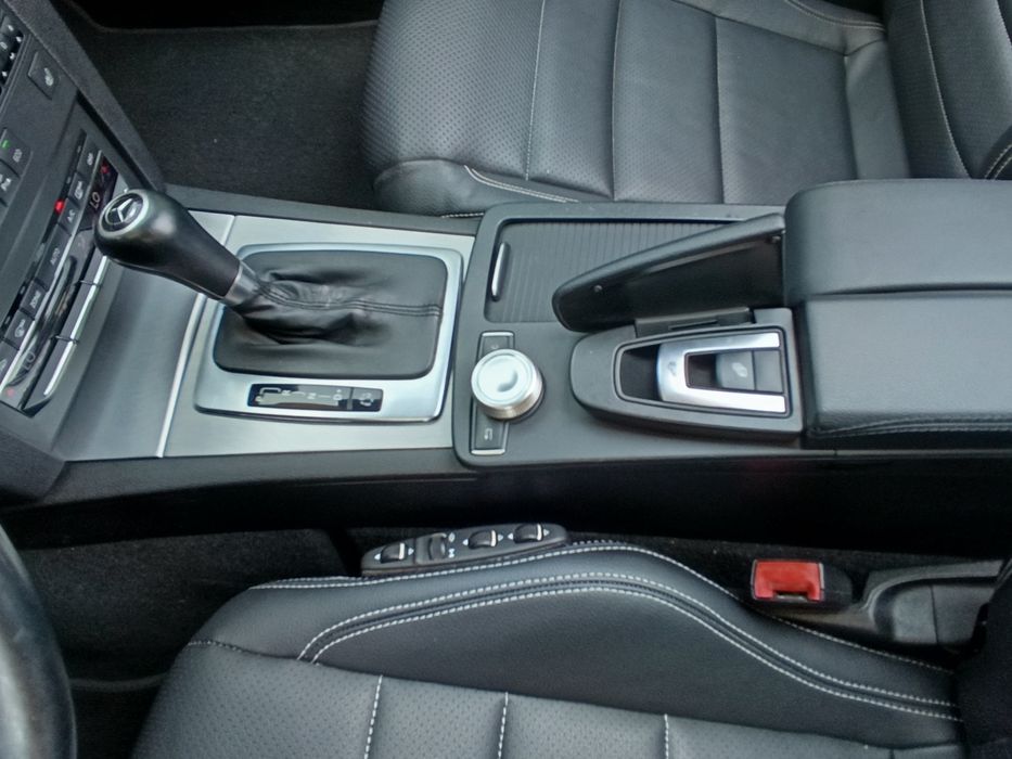 E250 d AMG Harman Kardon