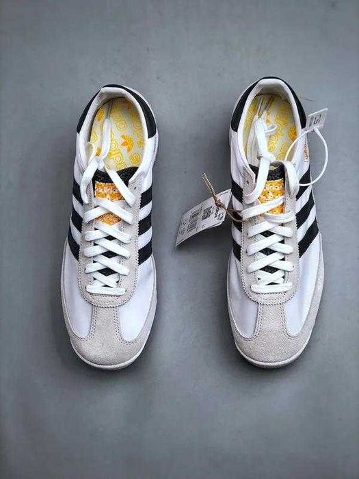 Жіночі кросівки Adidas Originals SL 72 РОЗПРОДАЖ НАЛОЖКА Адідас