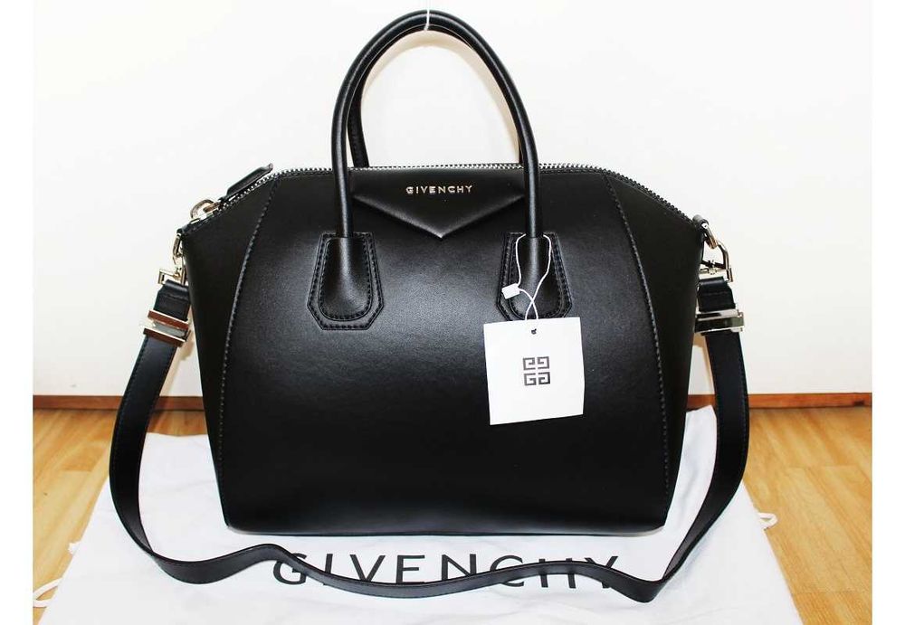 Torebka Givenchy Antigona