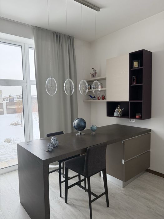 Кухня Італія, відмінний стан