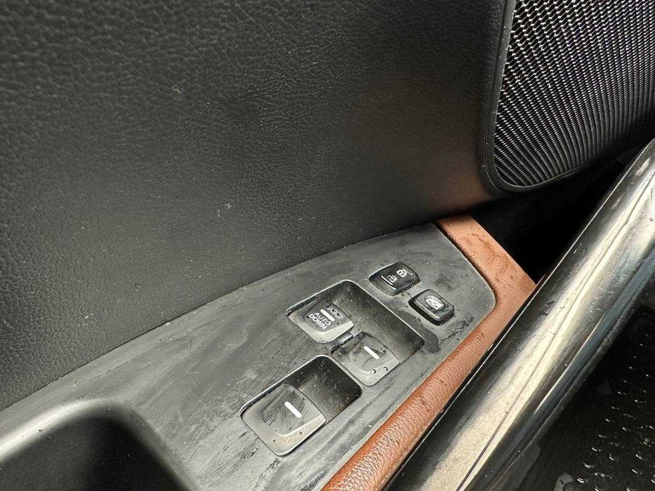 Hyundai Veloster 1.6 Бензин АКПП 2014 Розстрочка/Обмін/Кредит/Лізинг