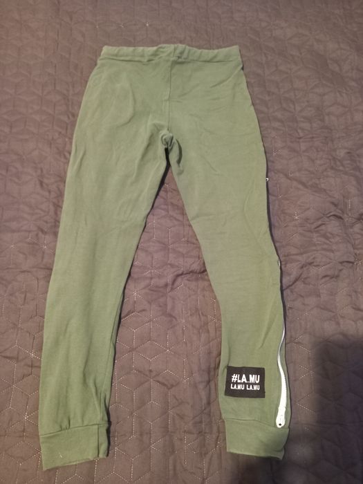 Dres damski LAmu s-1