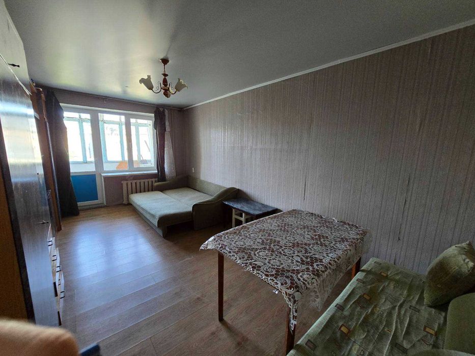 Здам 1к Кв. від  власника 5/9 г.Білгород-Дністровский,вул Перемоги