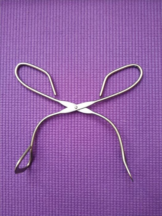 Продам инструмент для мед работника.