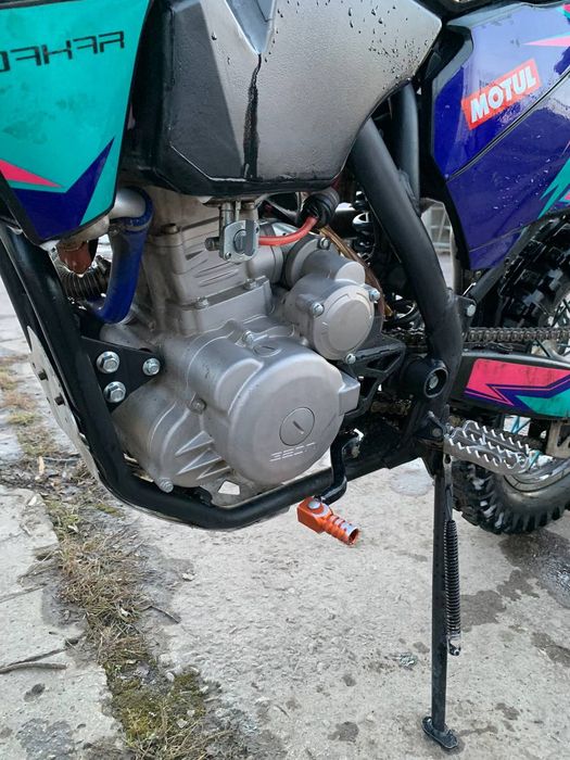 Продам Geon gns 300