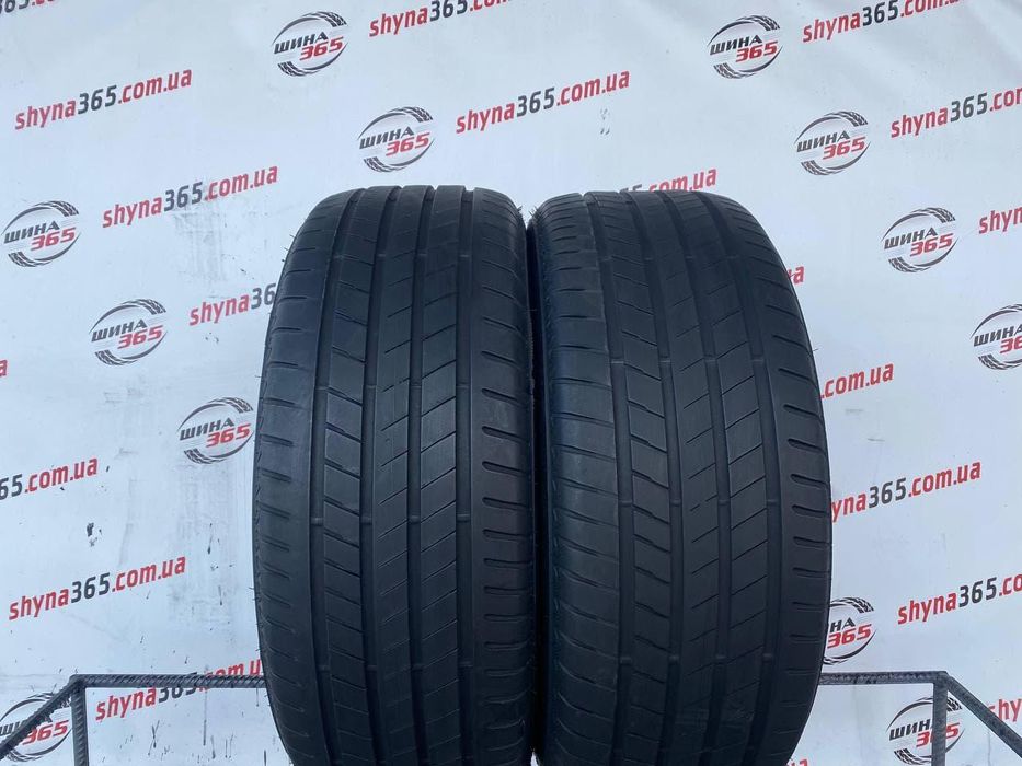 245/50 r19 bridgestone alenza 001 run flat 5mm