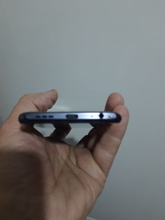 Redmi note 10 , original