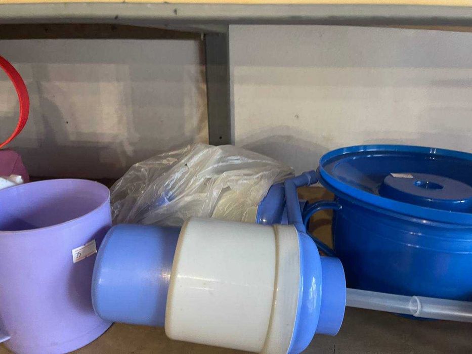 помпа для воды б у