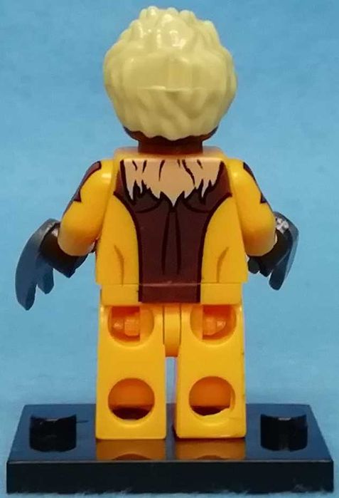 Sabretooth (Marvel)