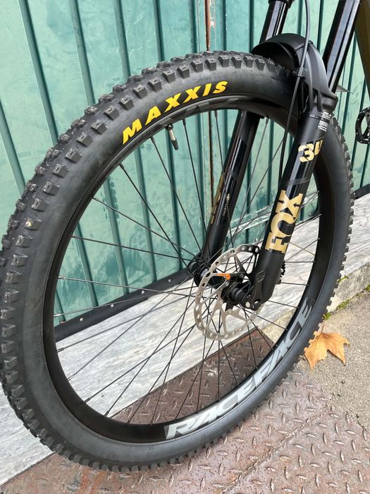 Orbea occam SL 2024!!