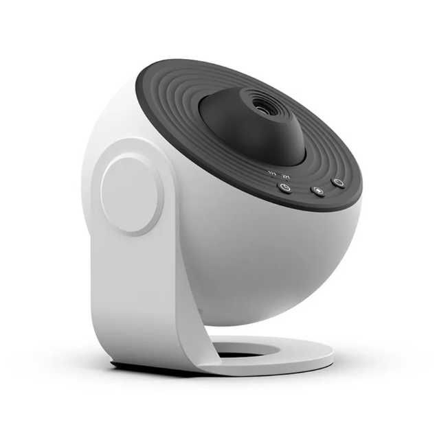 ТОП Продаж Проектор ночник 13 в 1 звездное небо галактика планетарий