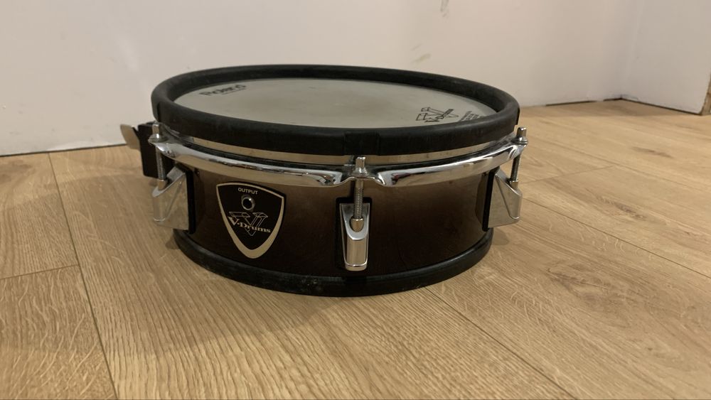 Pad werbla Roland PD-105