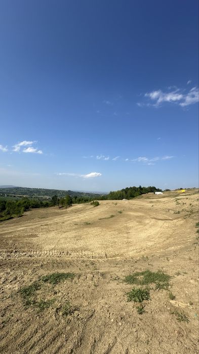 Продаж; комплекс ділянок; Чернівці; с. Тисовець; під будівництво;