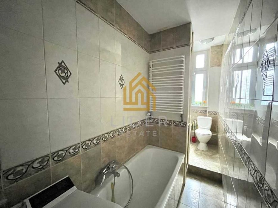 4 pokoje | Turzyn | 98,5m2
