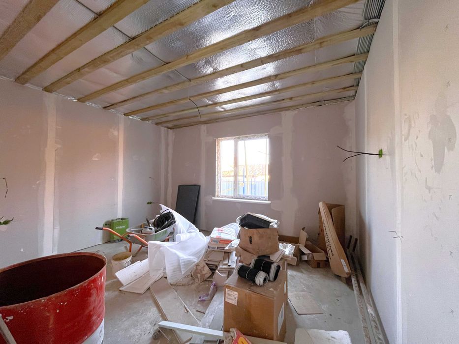 Сучасний будинок у Європейському стилі! Елітний Район. Центр 9хв.