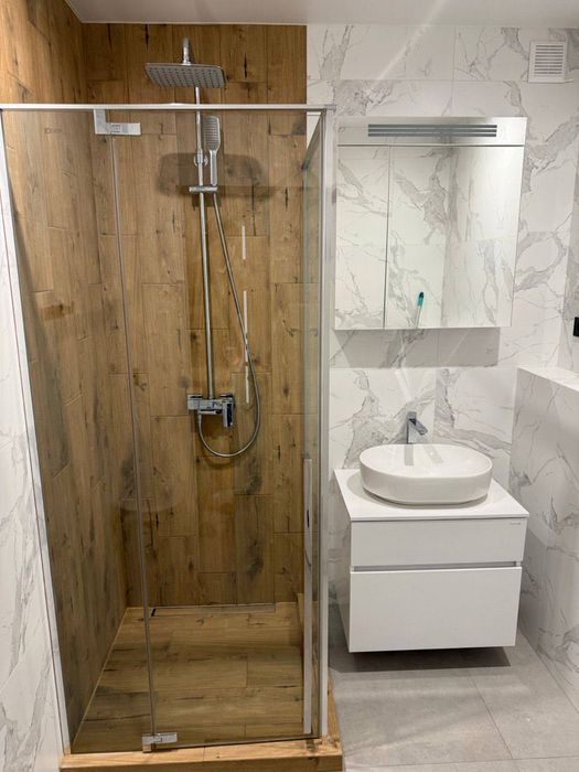 Здається однокімнатна квартира в центрі міста вул.Буковинська  ЖК