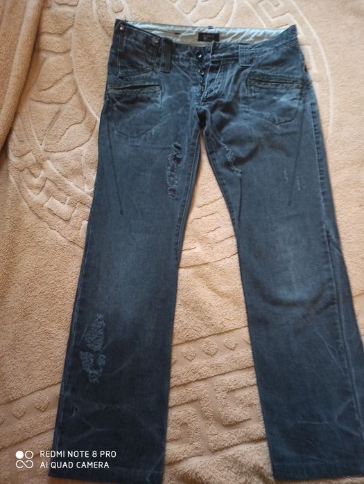 джинсы брюки штаны