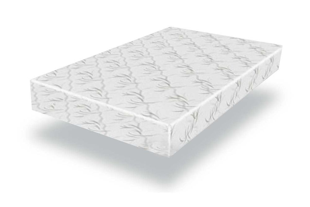 Матрас  ортопедичний пружинний 80*190  Новий, матрац 90*200