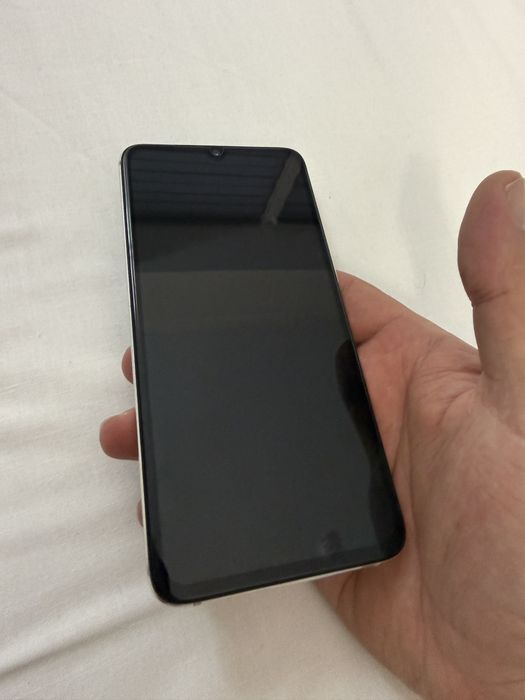 Xiaomi Mi 9 lite 6/64 Gb