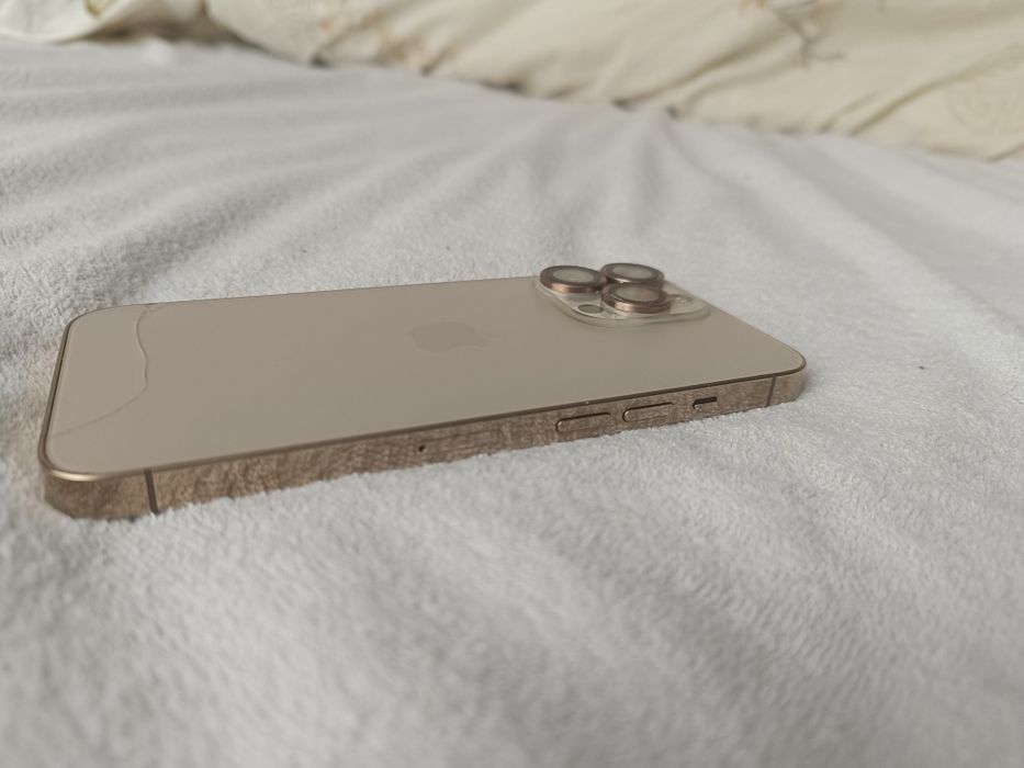 iPhone 13 pro 128GB newerlock