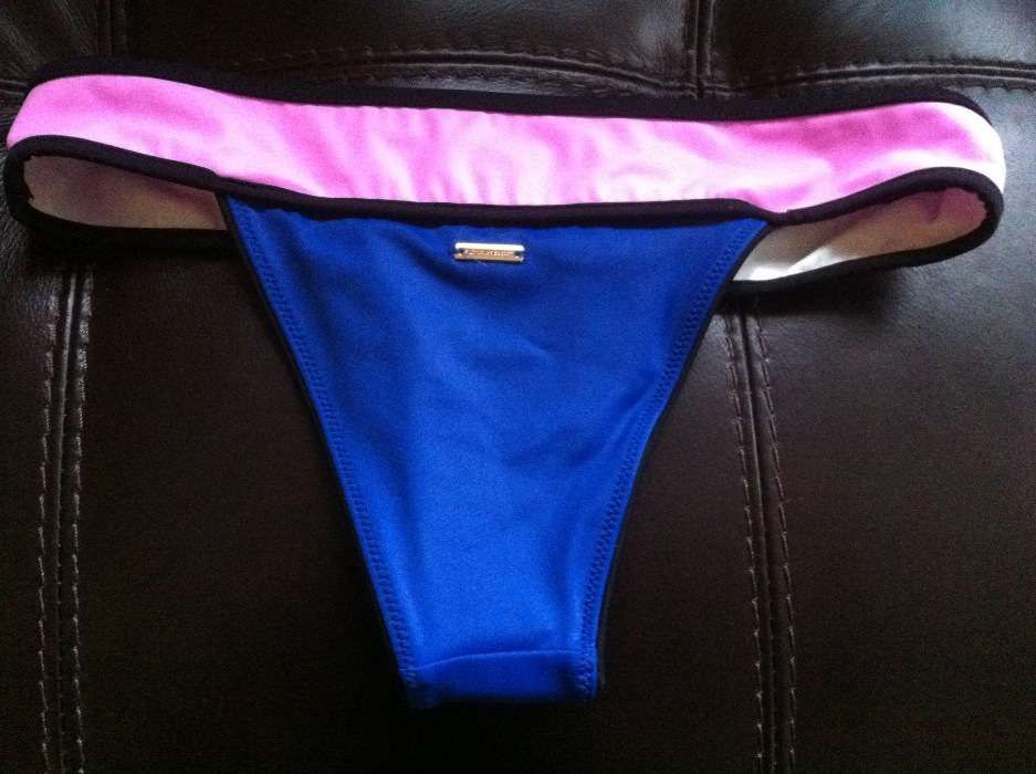 Cueca bikini VICTORIA Secret 3