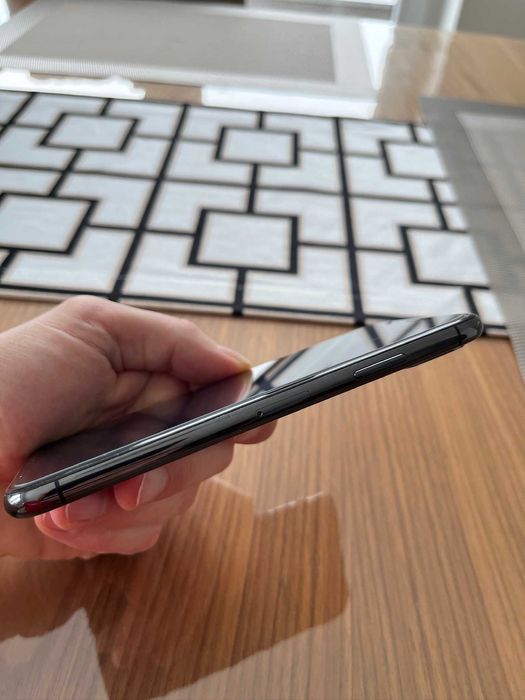 Iphone XS Space Gray 64 GB