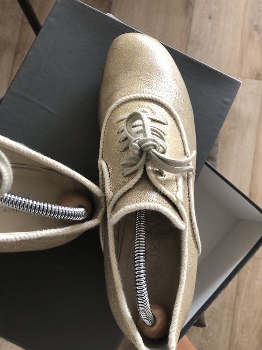Eleganckie MC QUEEN 42