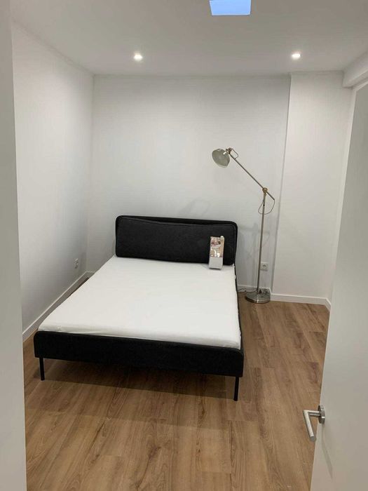 Apartamento Duplex para Arrendamento — Centro Histórico de Elvas
