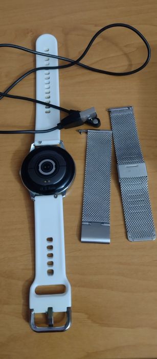 Smartwatch Tisot