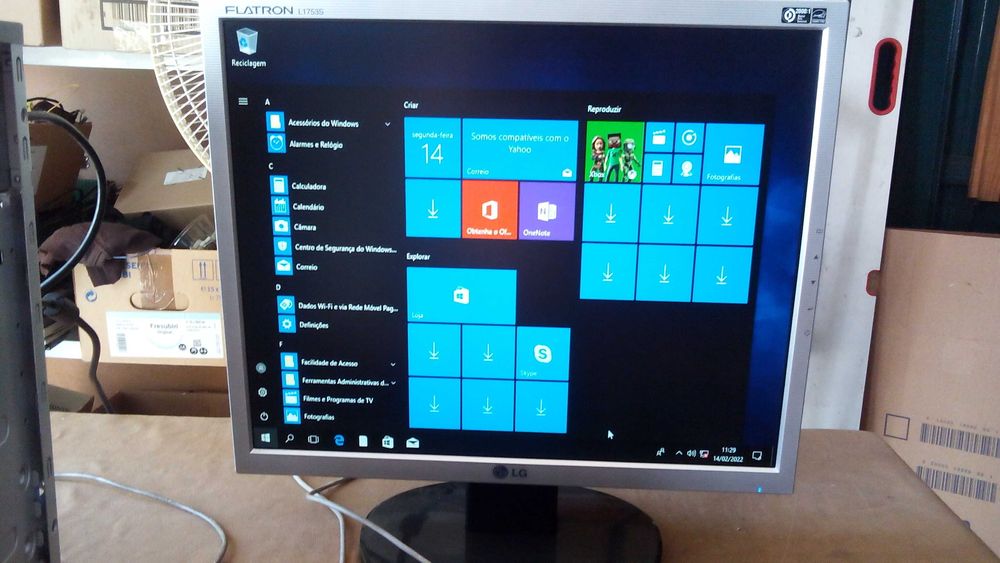 torre asus intel inside dual core powered by64286189282817124