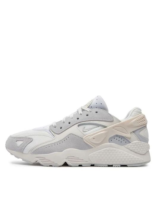 Sneakersy Nike Huarache Runner