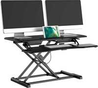 Standing desk sale olx