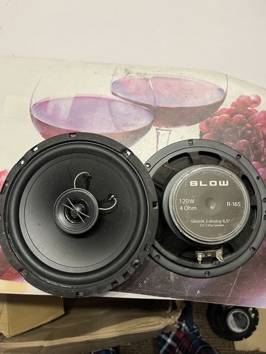 Автодинамики Pioneer, sony