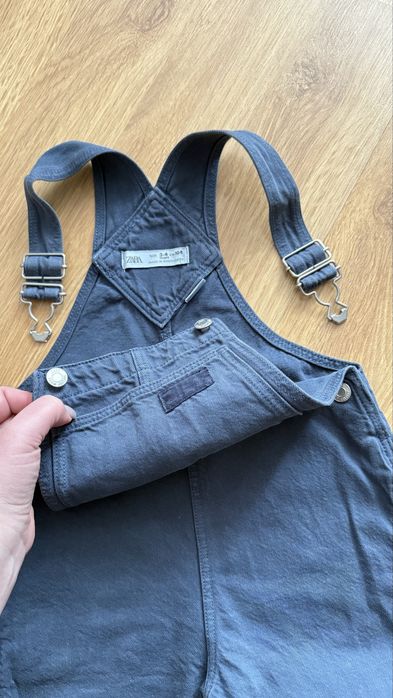 Комплект речей 104р