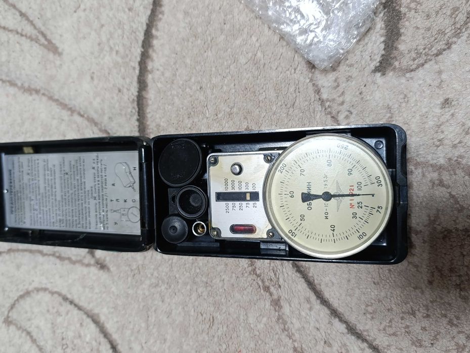 Тахомер    ио-10