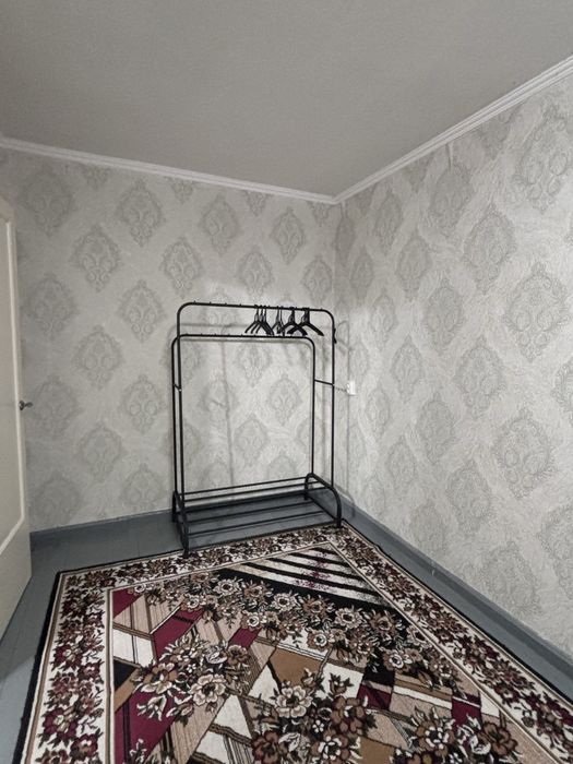 Здаю двокімнатну квартиру в центрі міста, район «Червоний міст».