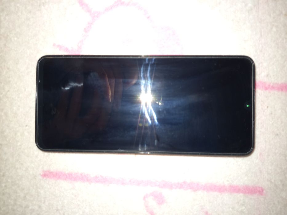 Redmi 14C stan idealny!!!