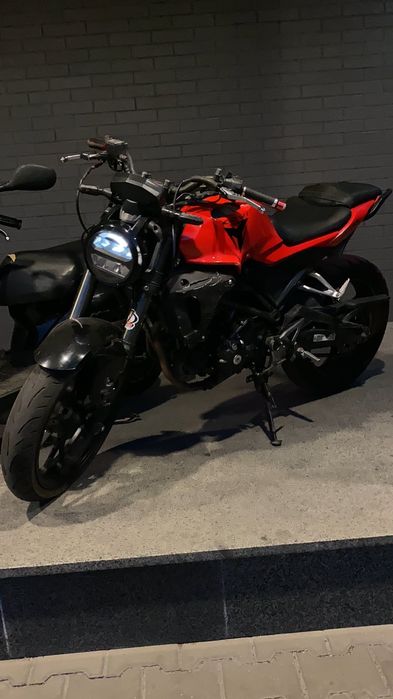 Кові верта 200 2020