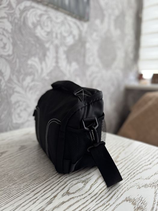 Сумка для фотоапарату