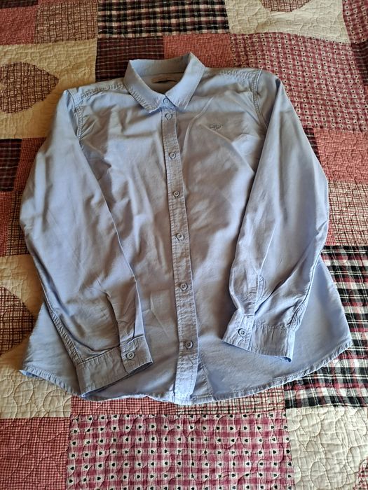 Koszula  damska  Xl  diverse