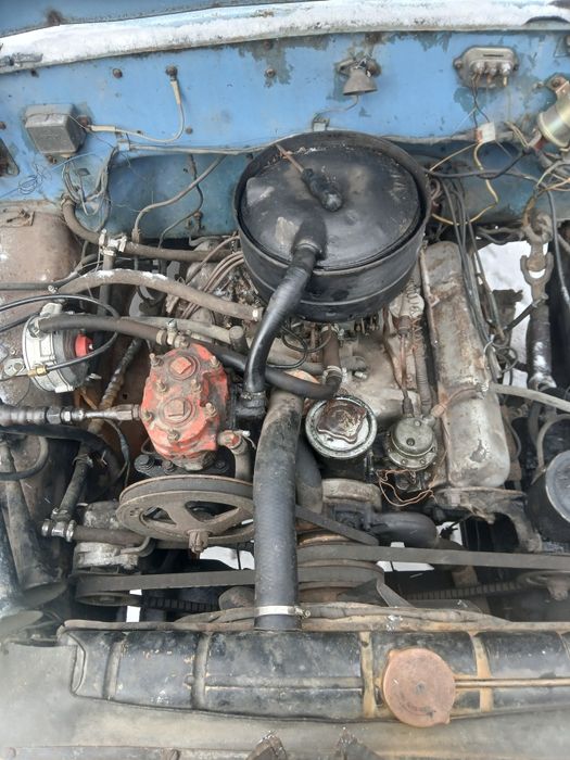 Продам зил 130 ммз 555 самосвал