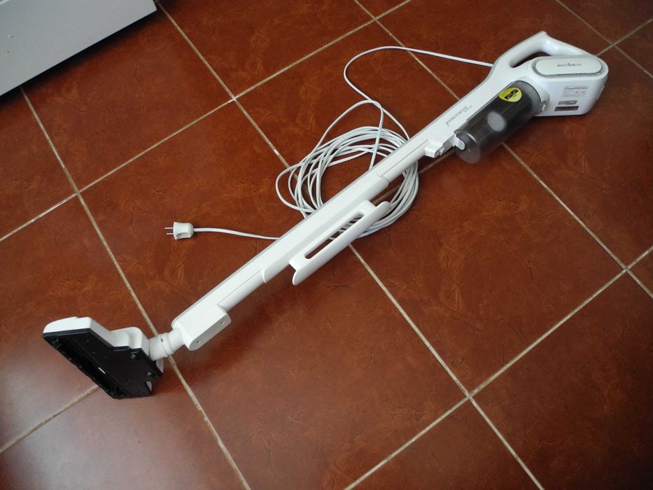 Пилосос  Deerma vacuum cleaner dx700s