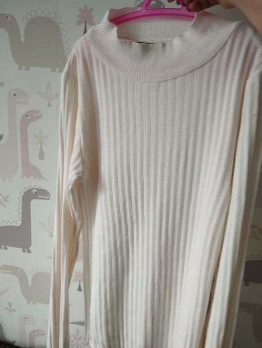 Polgolf roz S primark