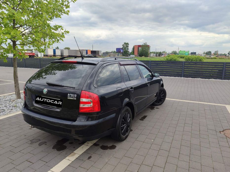 Оренда авто /прокат авто Мукачево