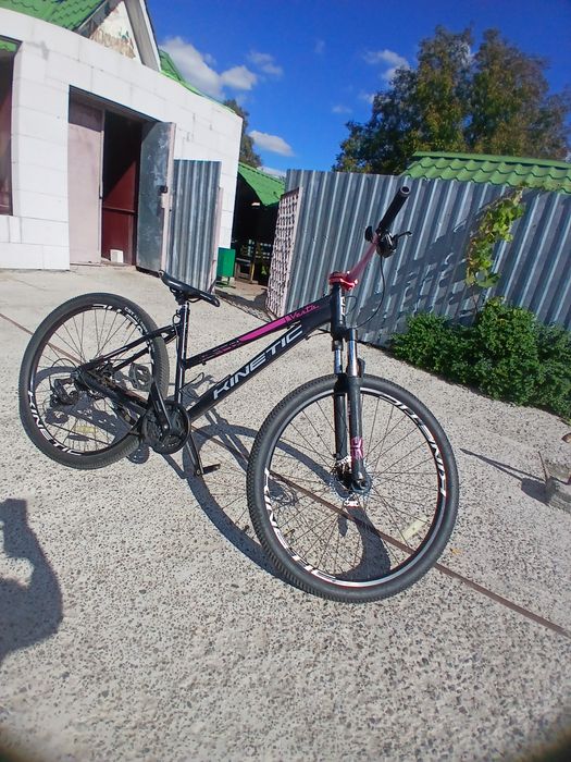 Обмін велик на телефон