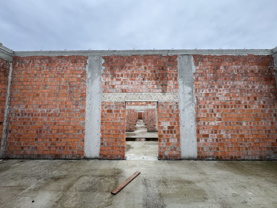 Шукаю Бізнес Партнера Інвестора під цікавий проект ‼️ ‼️