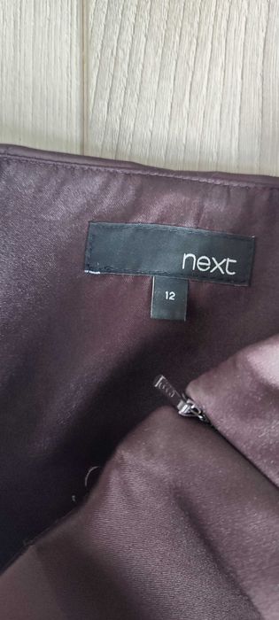 Next sukienka rozmiar M