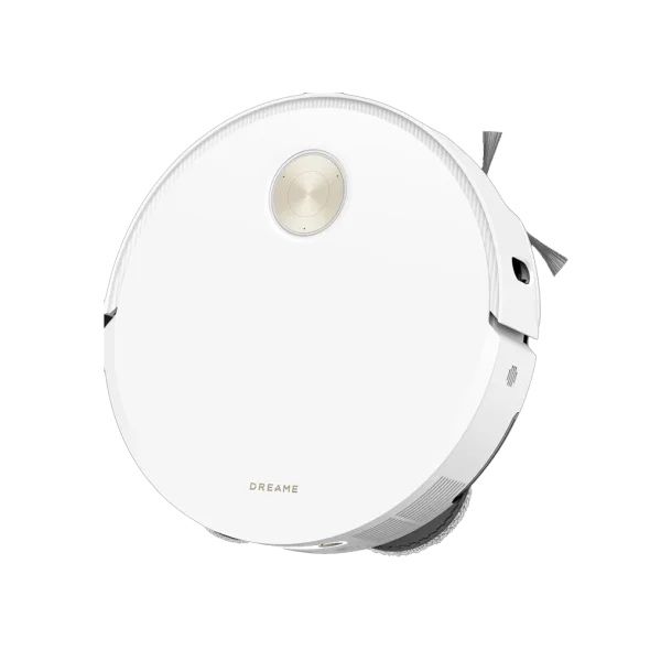 Робот-пилосос миючий Dreame L50 Pro Ultra