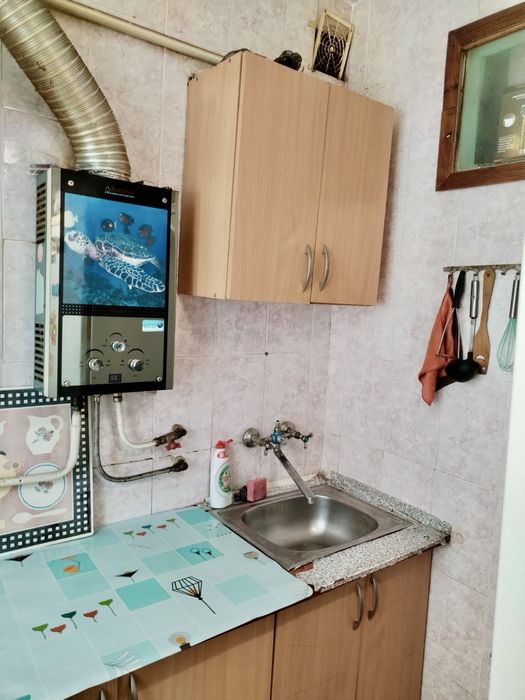 ‼️Продаж 2кімнатна квартира по вул. Миколи Корищенка